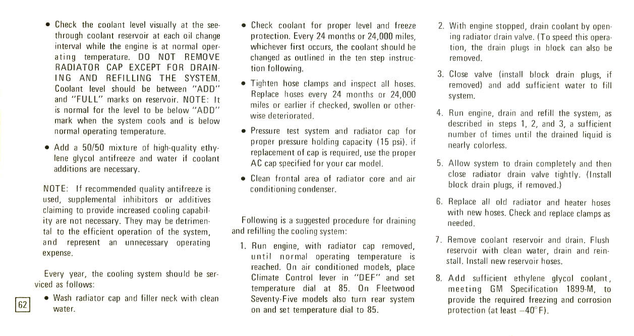 1973_Cadillac_Owners_Manual-62