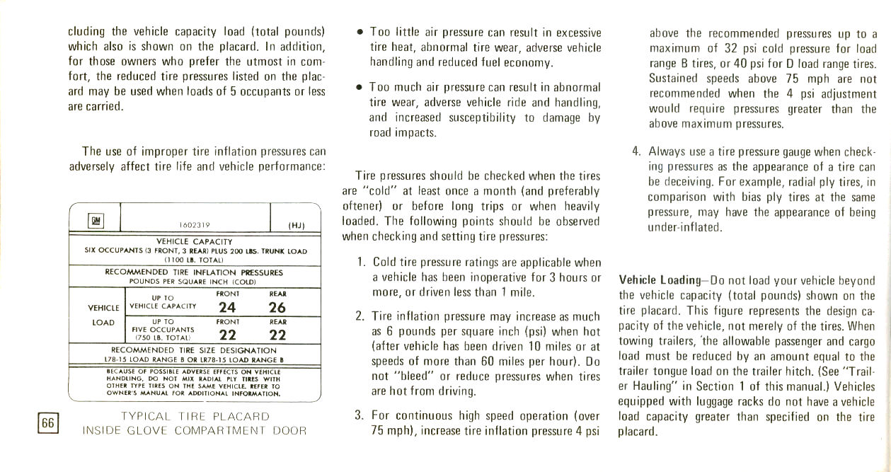 1973_Cadillac_Owners_Manual-66