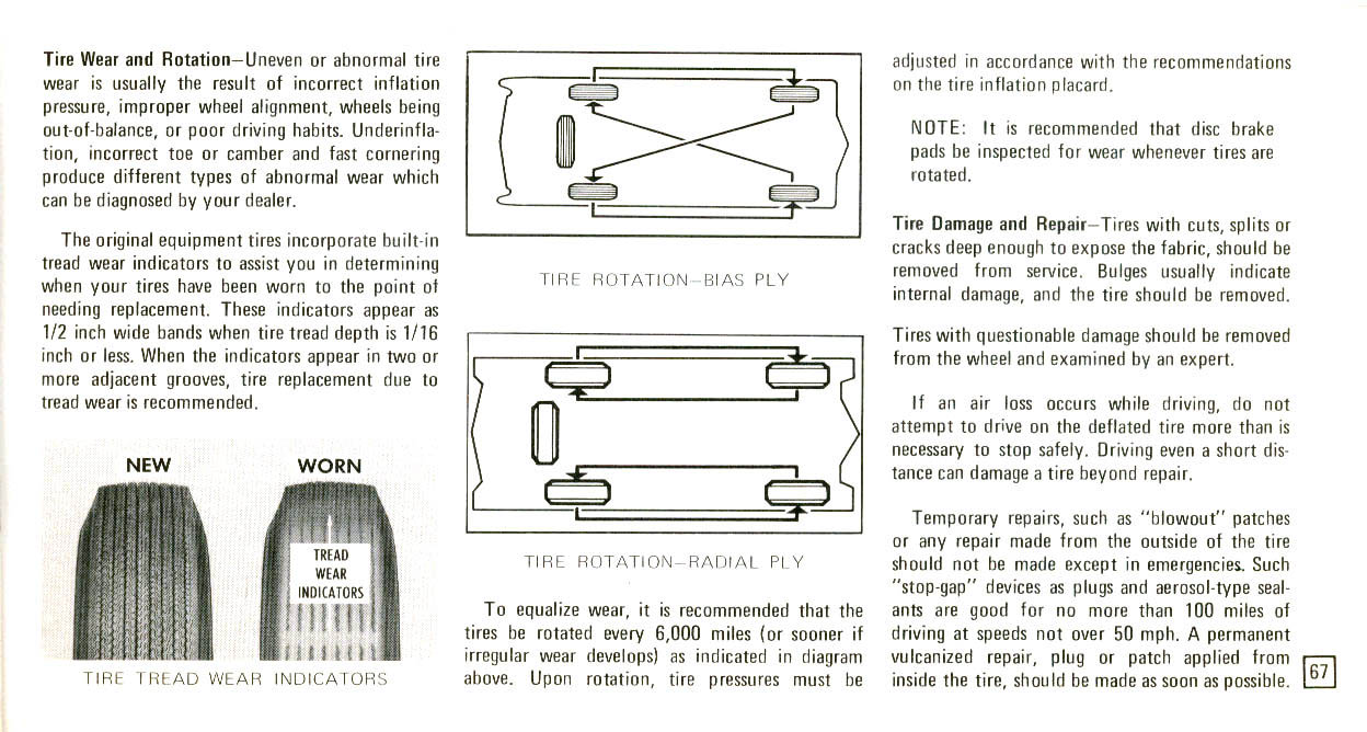 1973_Cadillac_Owners_Manual-67