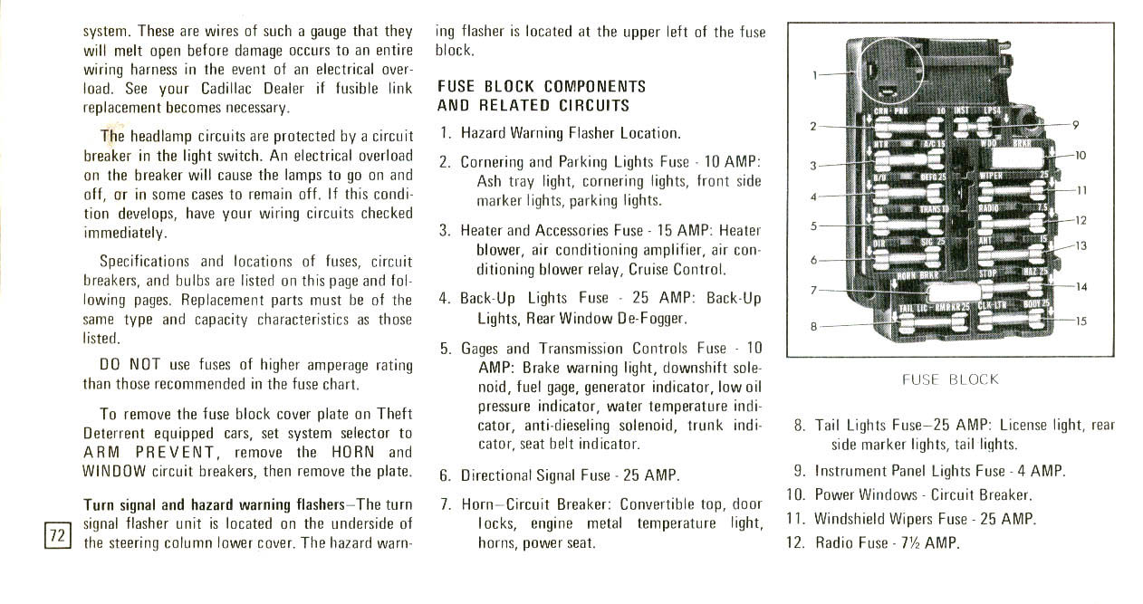 1973_Cadillac_Owners_Manual-72