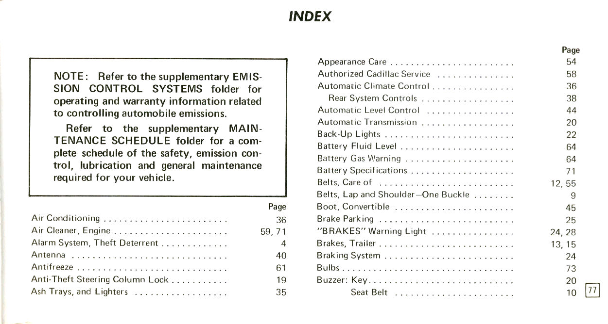 1973_Cadillac_Owners_Manual-77