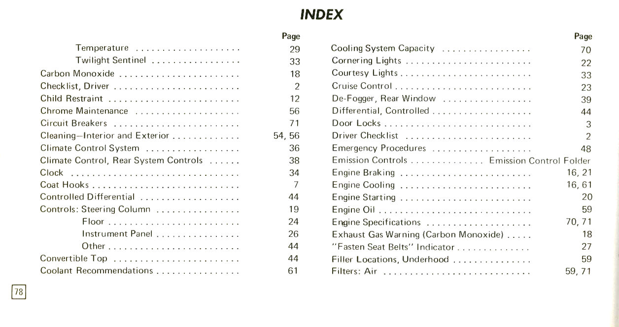 1973_Cadillac_Owners_Manual-78