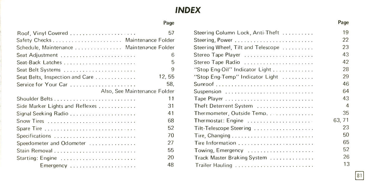 1973_Cadillac_Owners_Manual-81