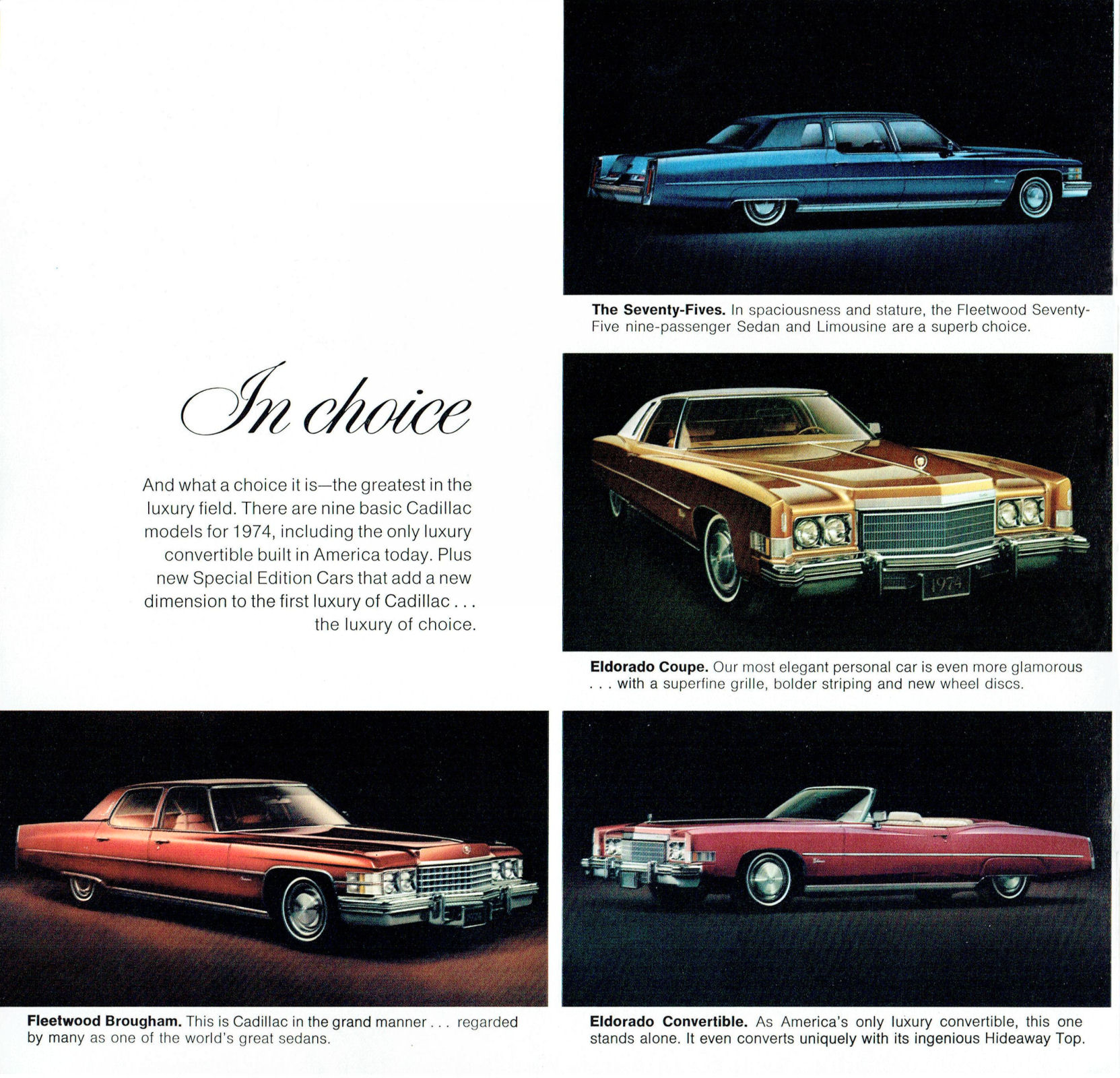 1974 Cadillac (TP).pdf-2023-12-13 13.1.4_Page_05