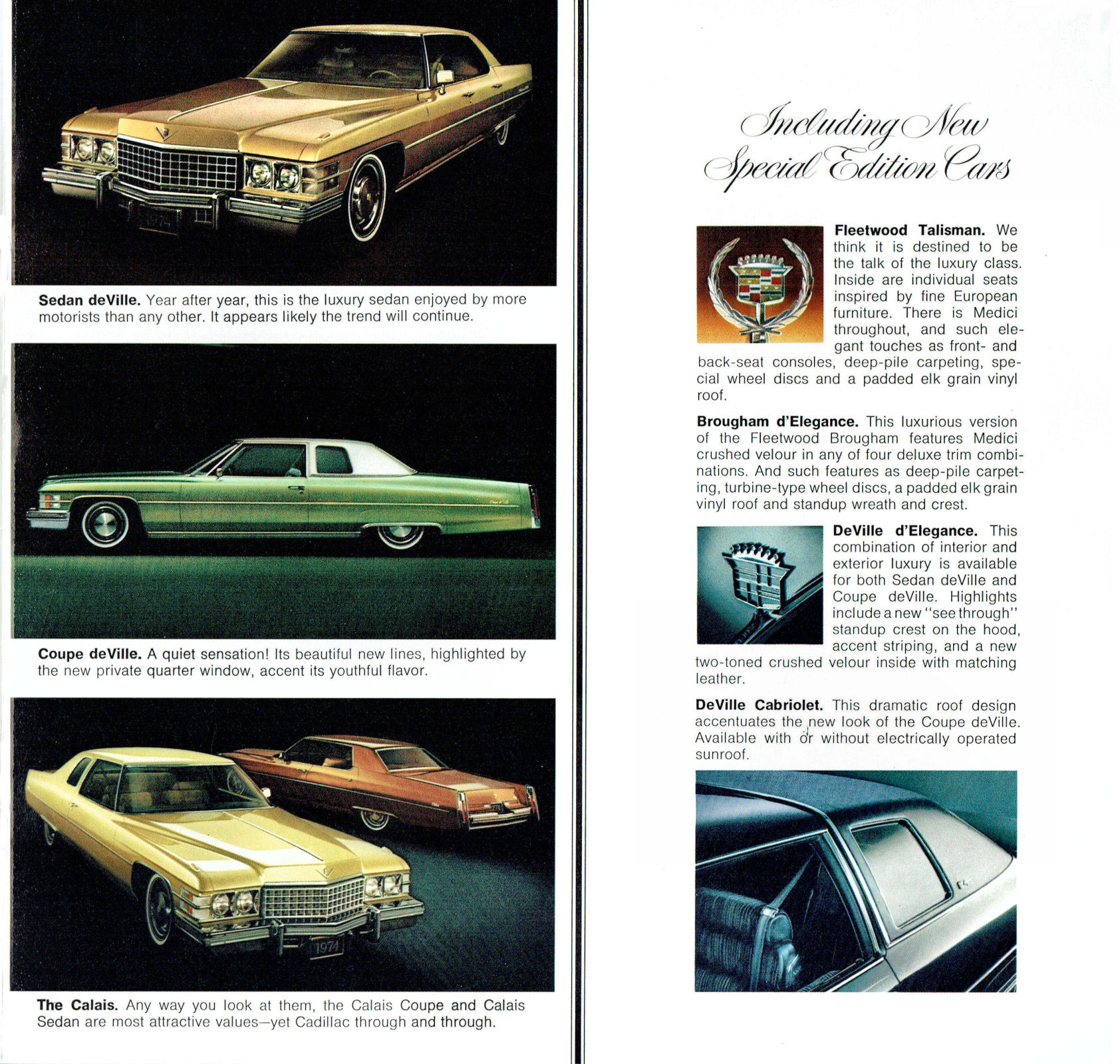 1974 Cadillac (TP).pdf-2023-12-13 13.1.4_Page_06