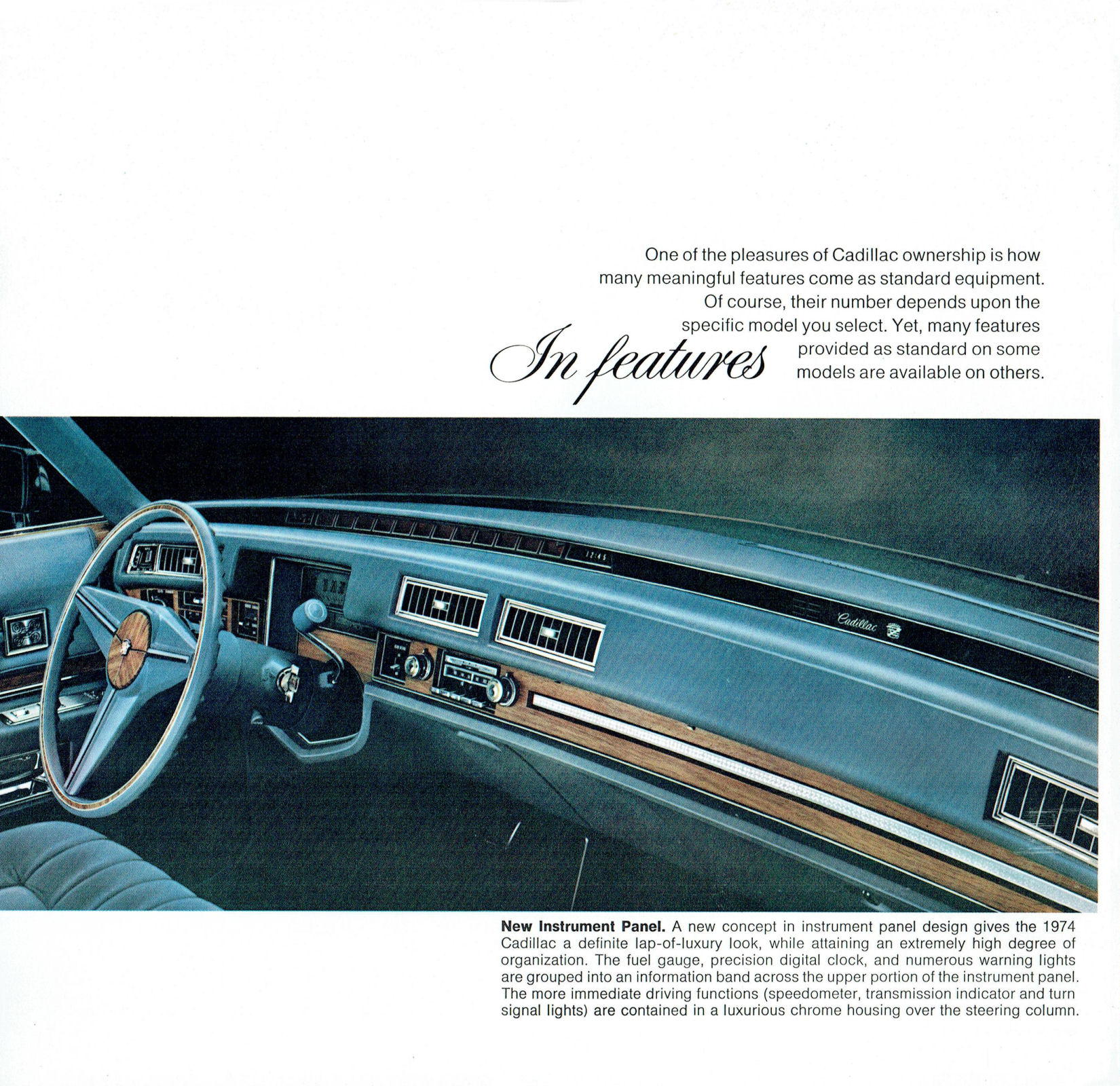 1974 Cadillac (TP).pdf-2023-12-13 13.1.4_Page_07