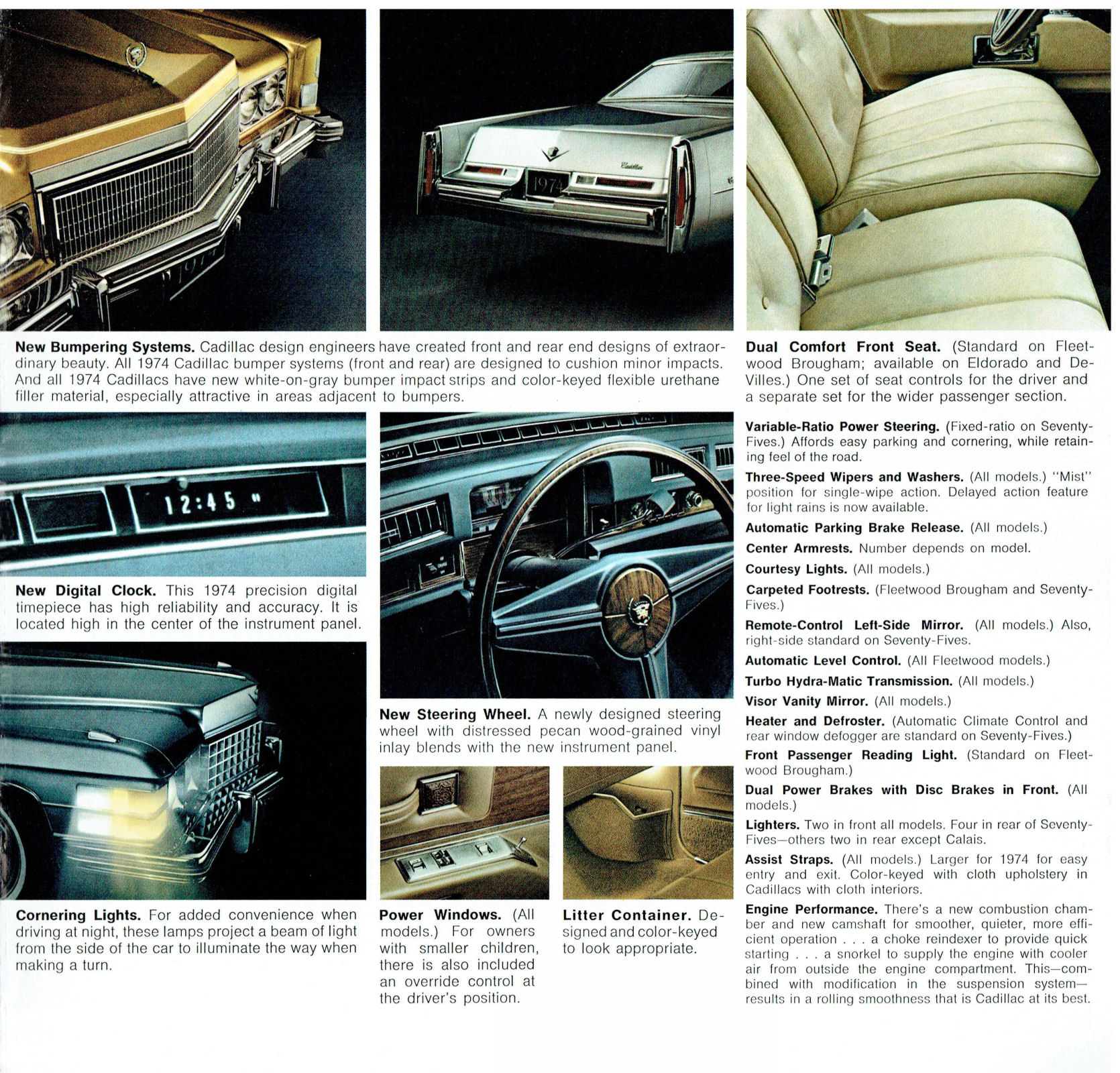 1974 Cadillac (TP).pdf-2023-12-13 13.1.4_Page_08