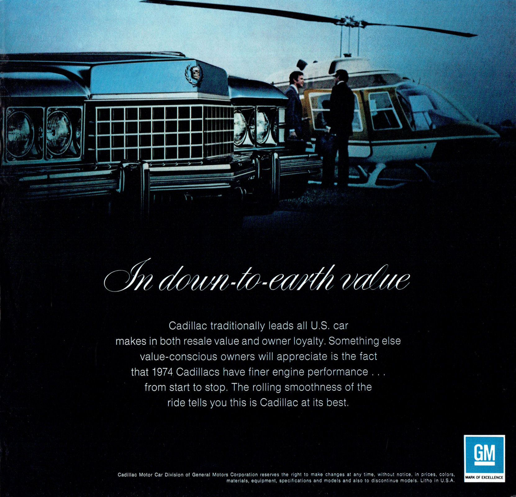 1974 Cadillac (TP).pdf-2023-12-13 13.1.4_Page_10