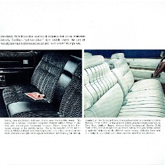 1974 Cadillac (TP).pdf-2023-12-13 13.1.4_Page_04