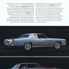 1976CadillacElDoradoBiarritz-foldout_Page_2