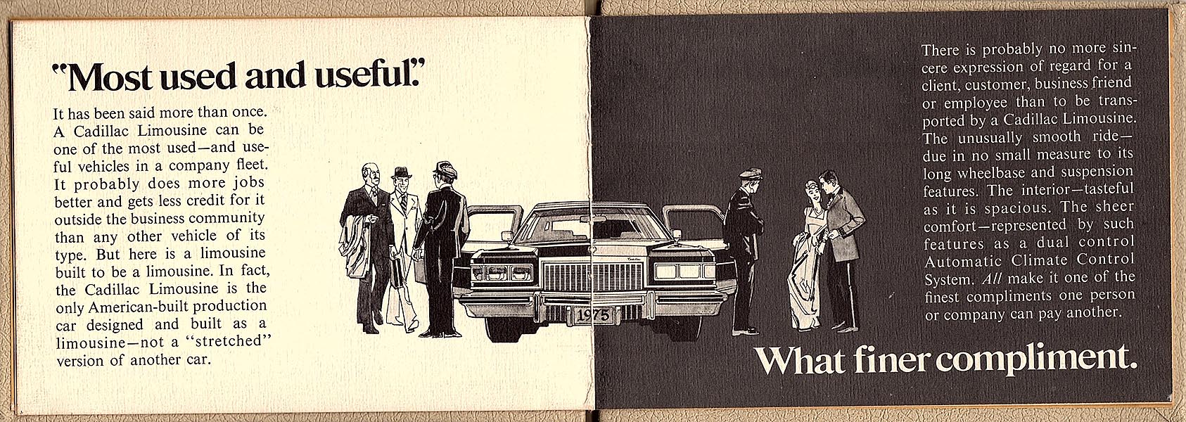 75cadlimo06-07