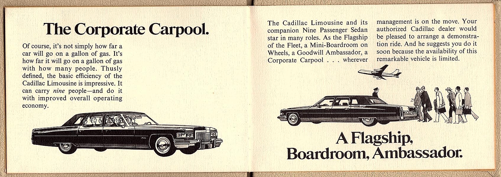 75cadlimo08-09