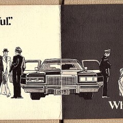 75cadlimo06-07