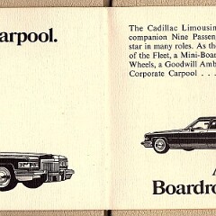 75cadlimo08-09