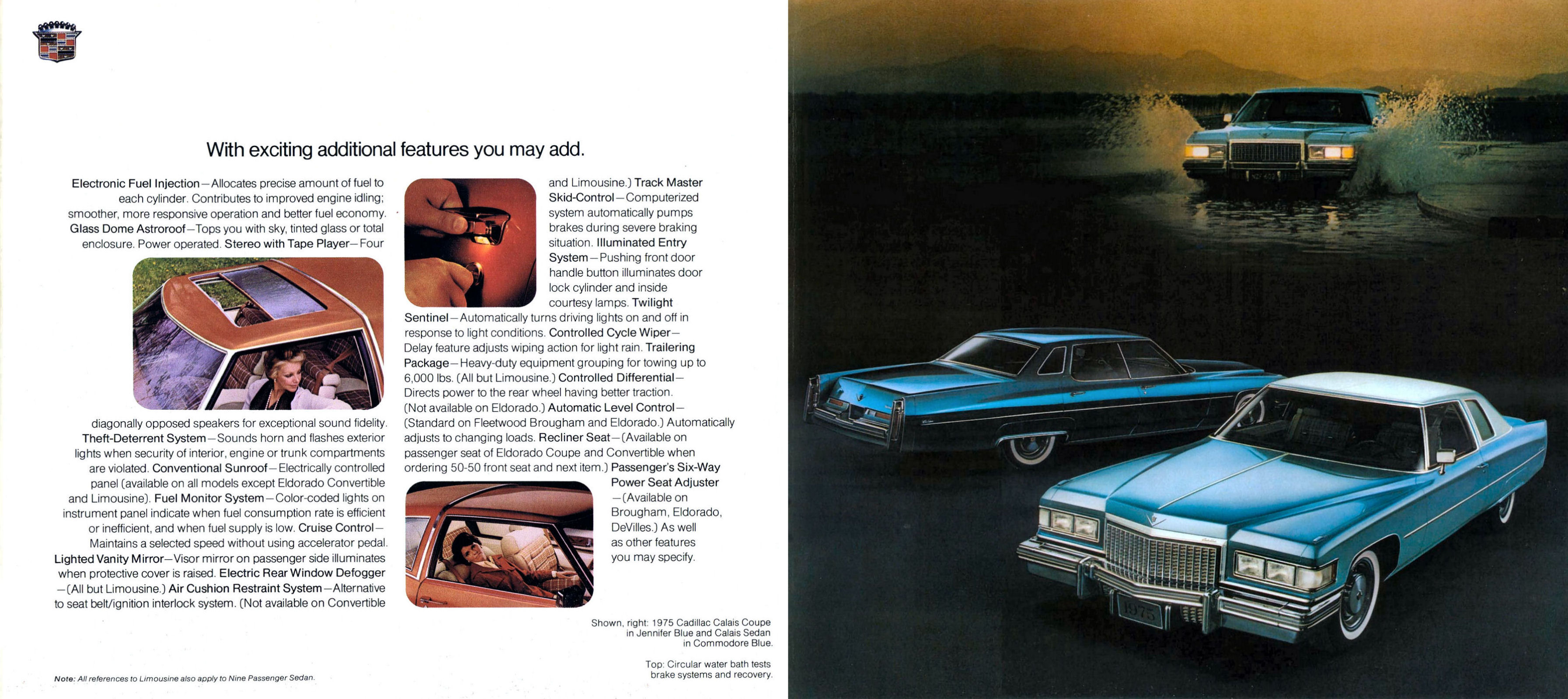 1975 Cadillac Then & Now Mailer-08-09