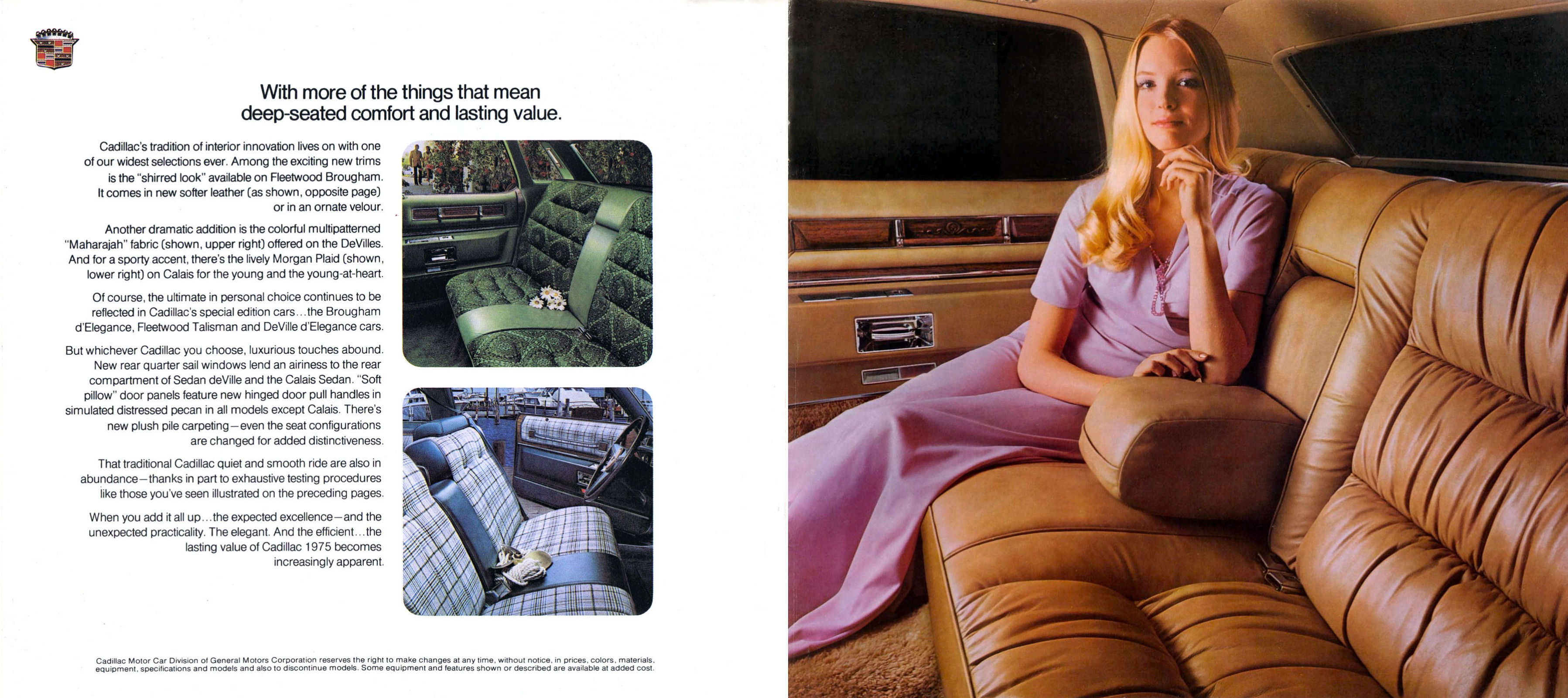 1975 Cadillac Then & Now Mailer-10-11