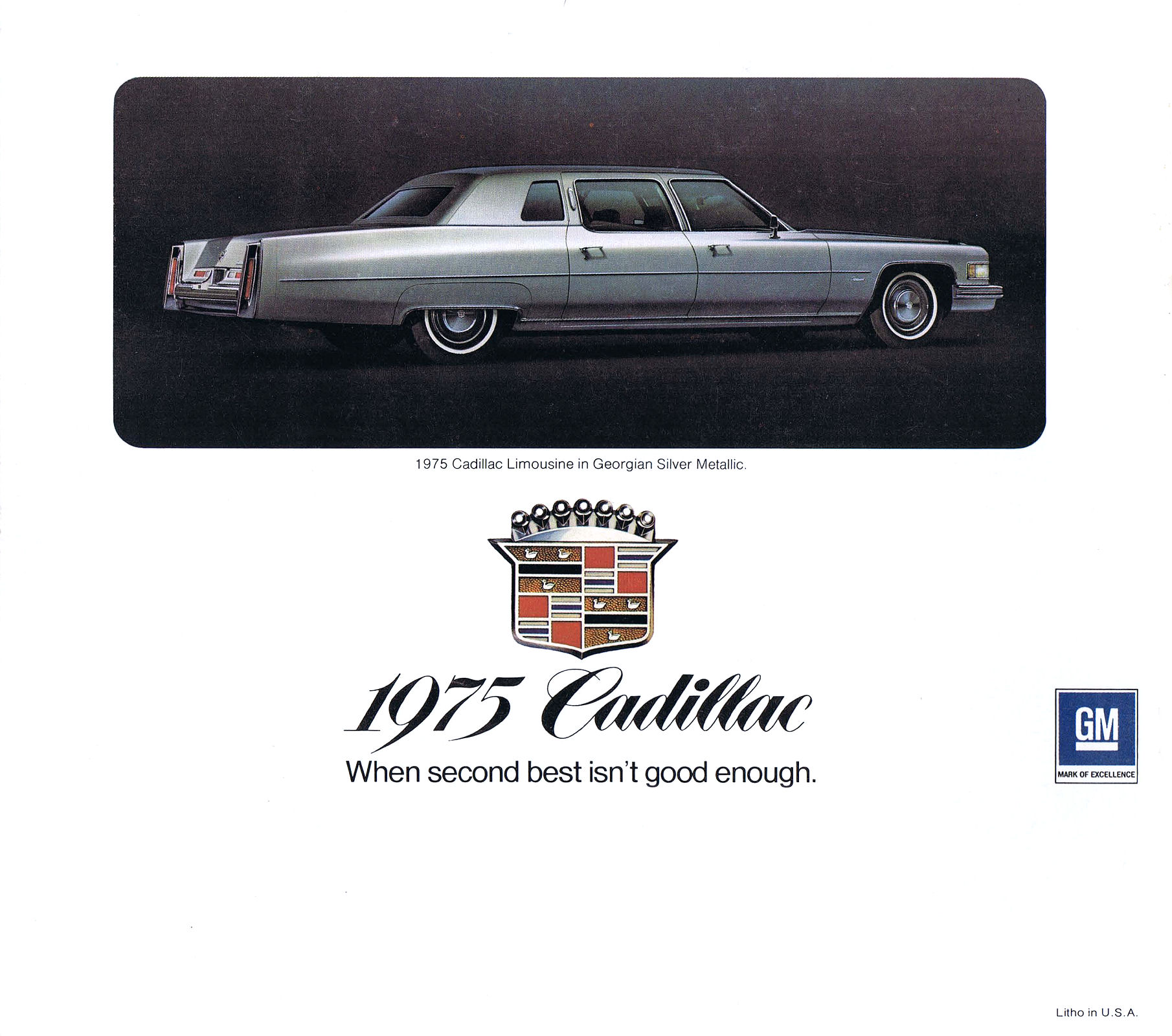 1975 Cadillac Then & Now Mailer-12