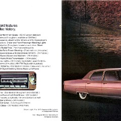 1975 Cadillac Then & Now Mailer-06-07