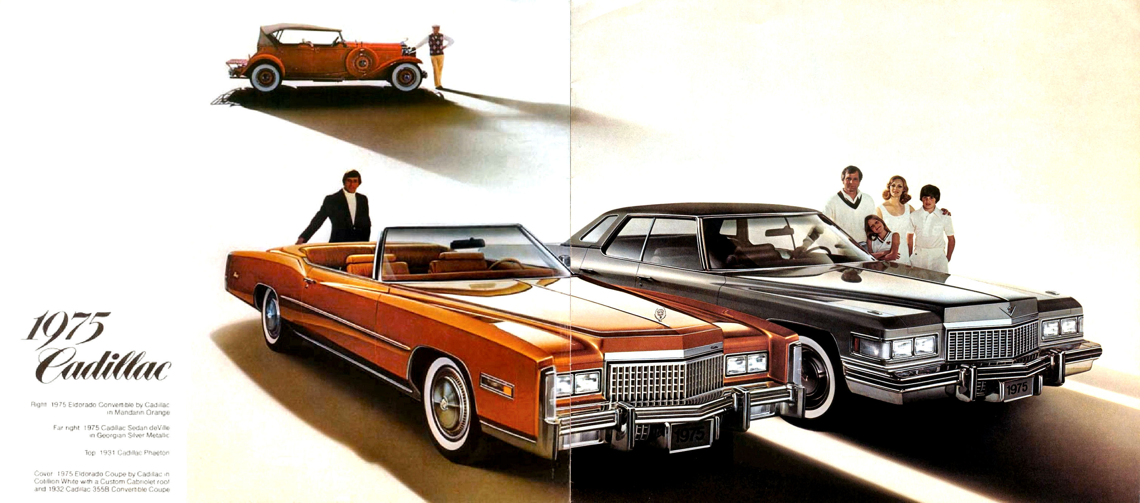 1975 Cadillac Then & Now Mailer-02-03