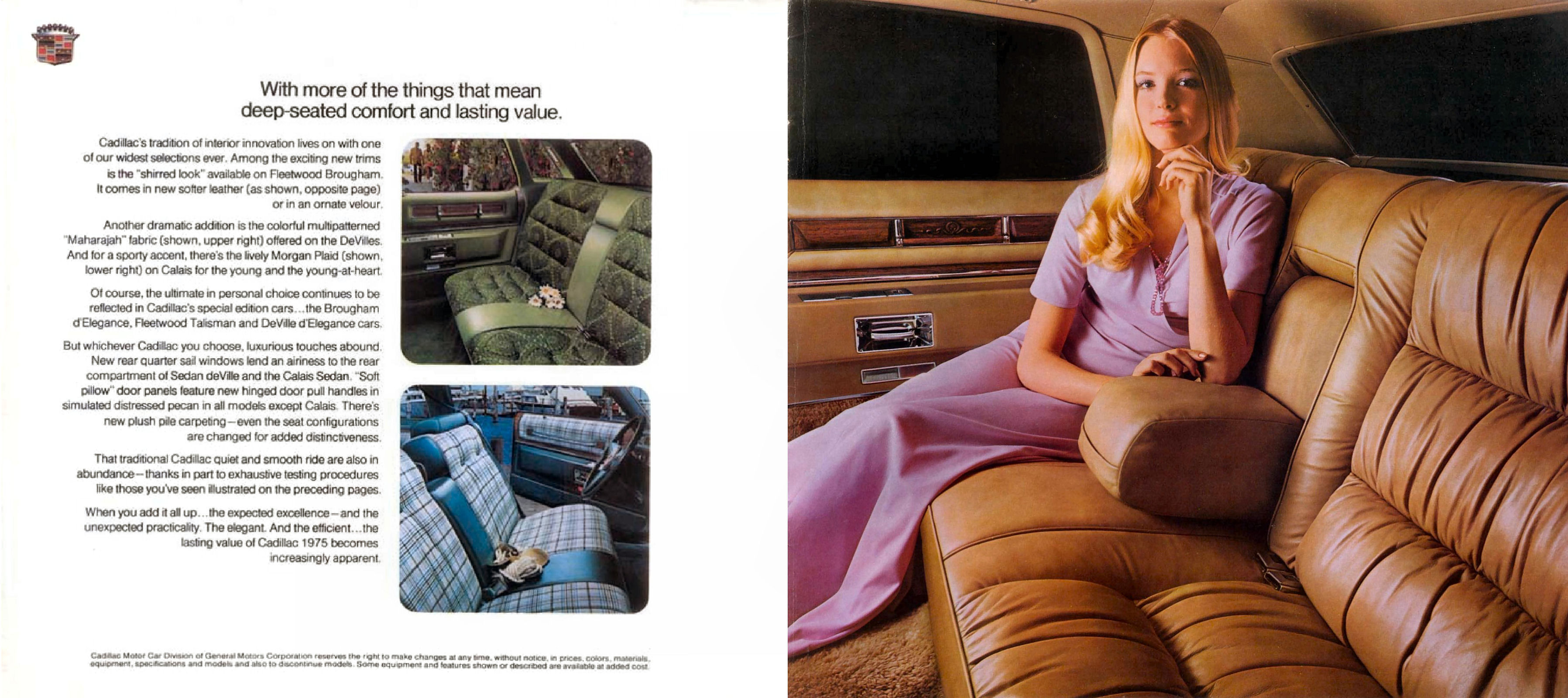 1975 Cadillac Then _ Now Mailer-10-11