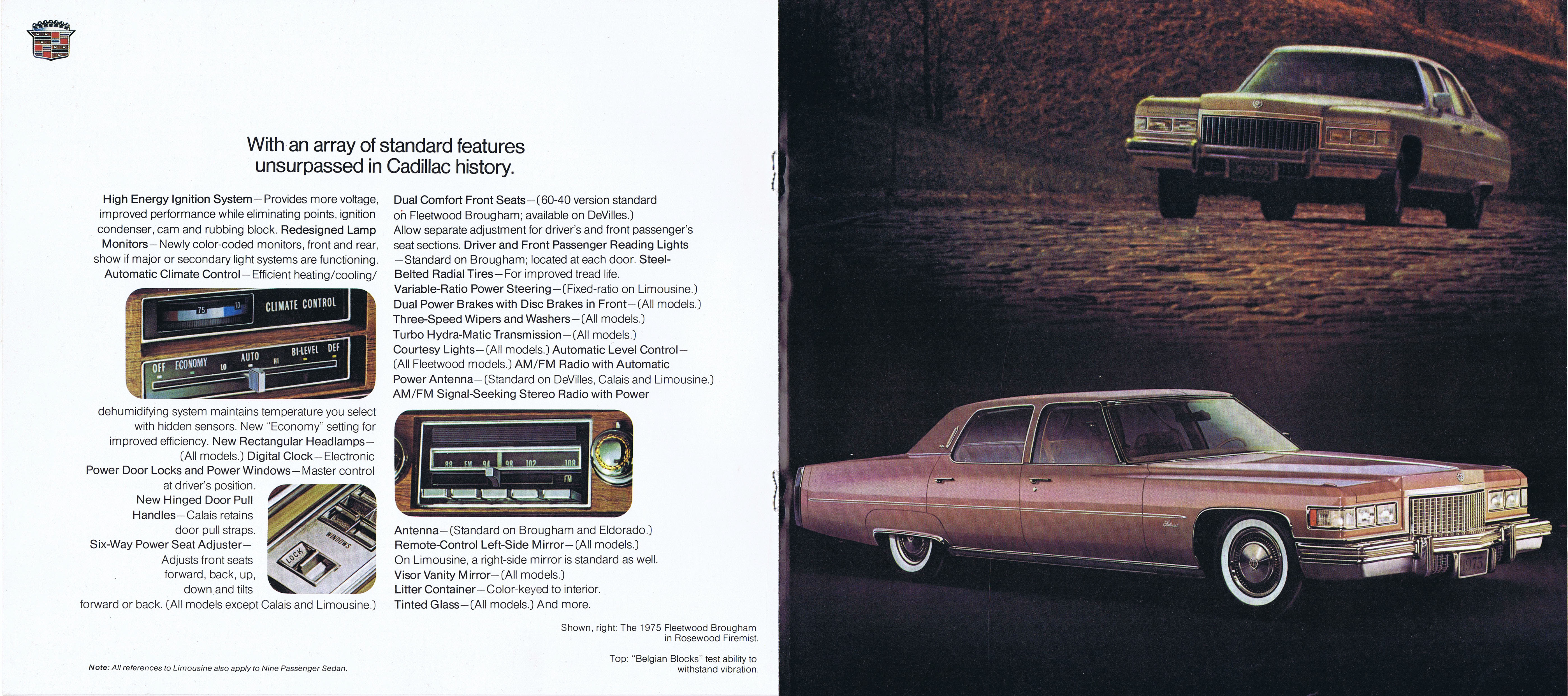 1975CadillacTAN-05-06