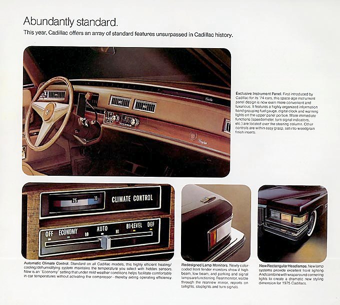 1975_Cadillac-06