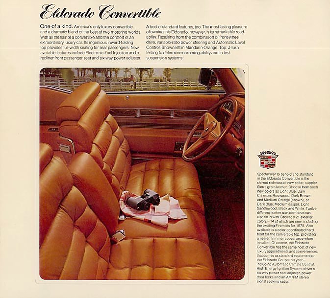 1975_Cadillac-15