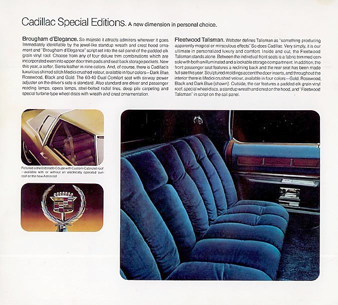 1975_Cadillac-22