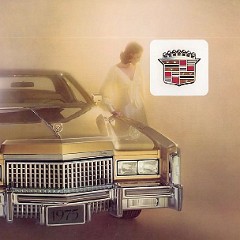 1975_Cadillac-03