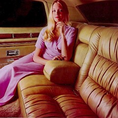 1975_Cadillac-05