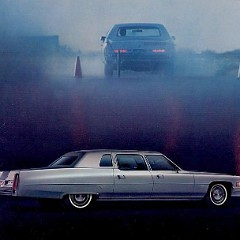 1975_Cadillac-10