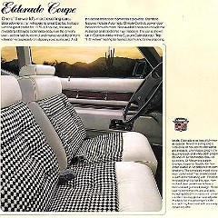 1975_Cadillac-13