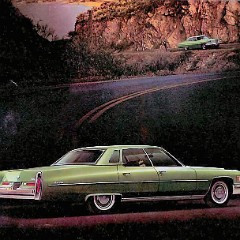 1975_Cadillac-16