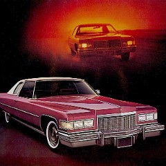 1975_Cadillac-18