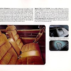 1975_Cadillac-23