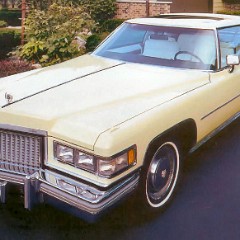 1975_Cadillac