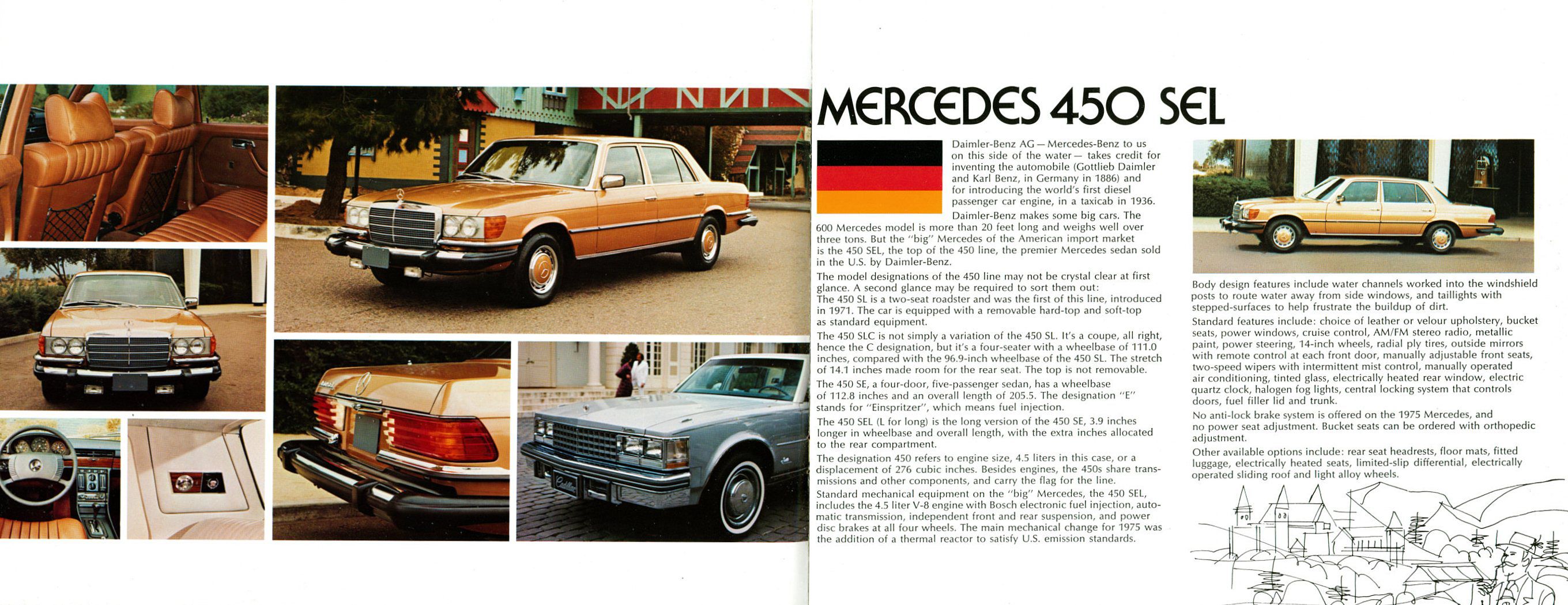 1976 Cadillac Seville Comparison_Page_05