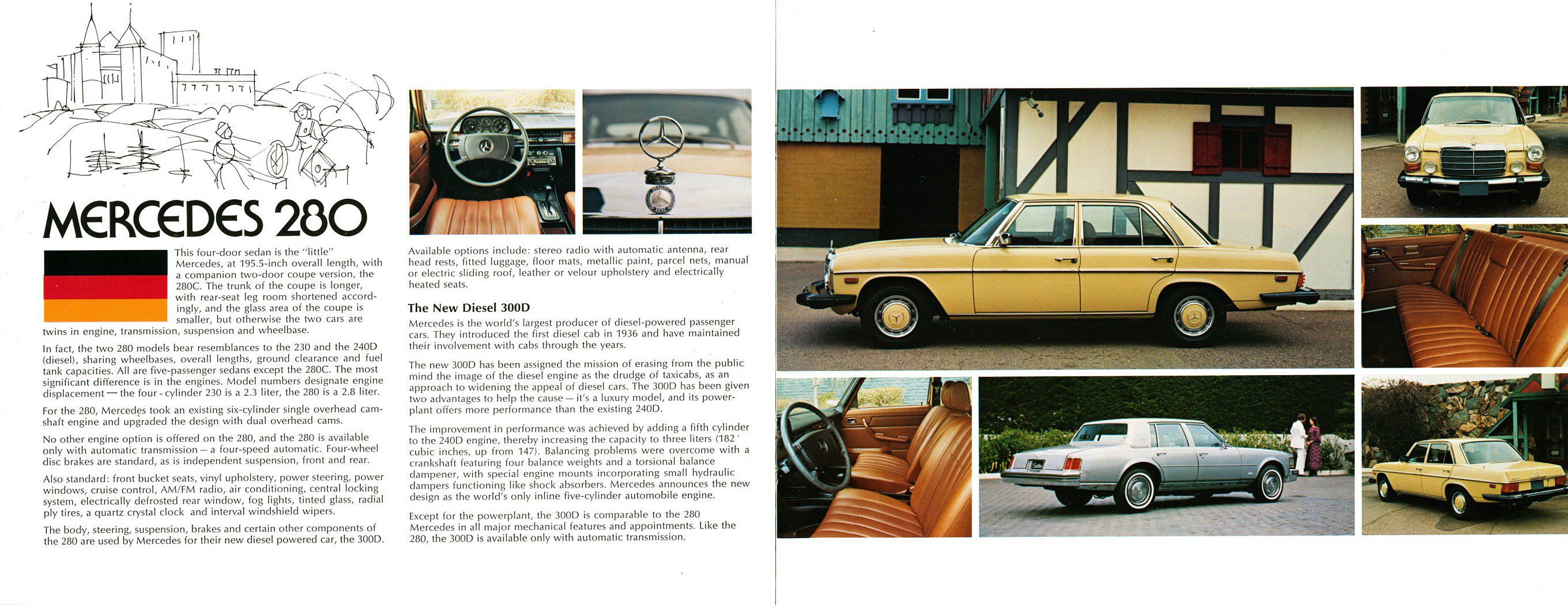 1976 Cadillac Seville Comparison_Page_06