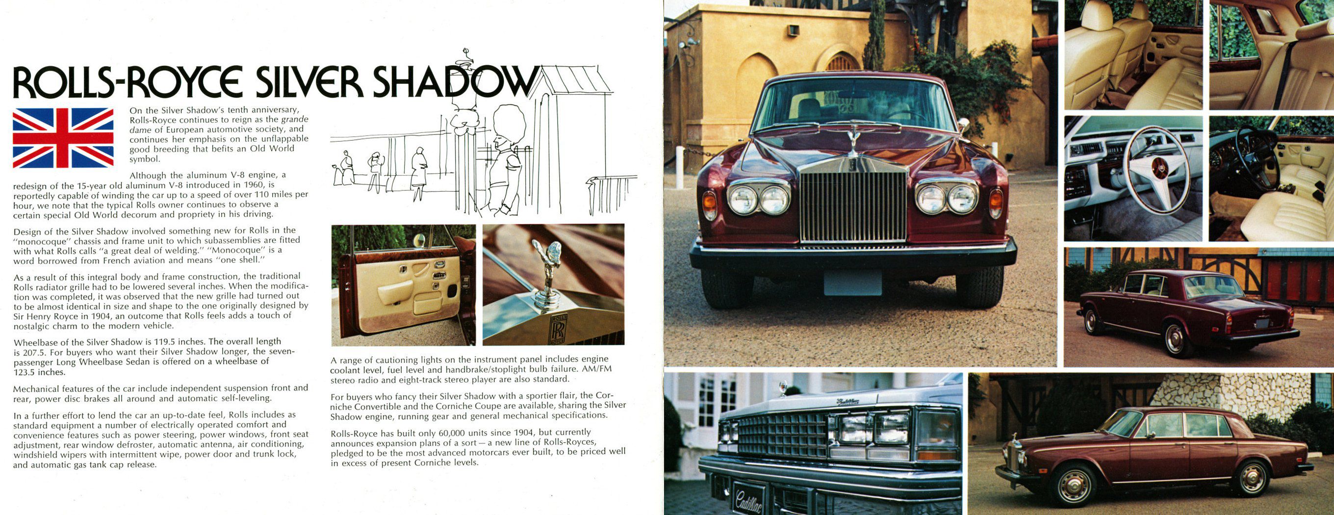 1976 Cadillac Seville Comparison_Page_08