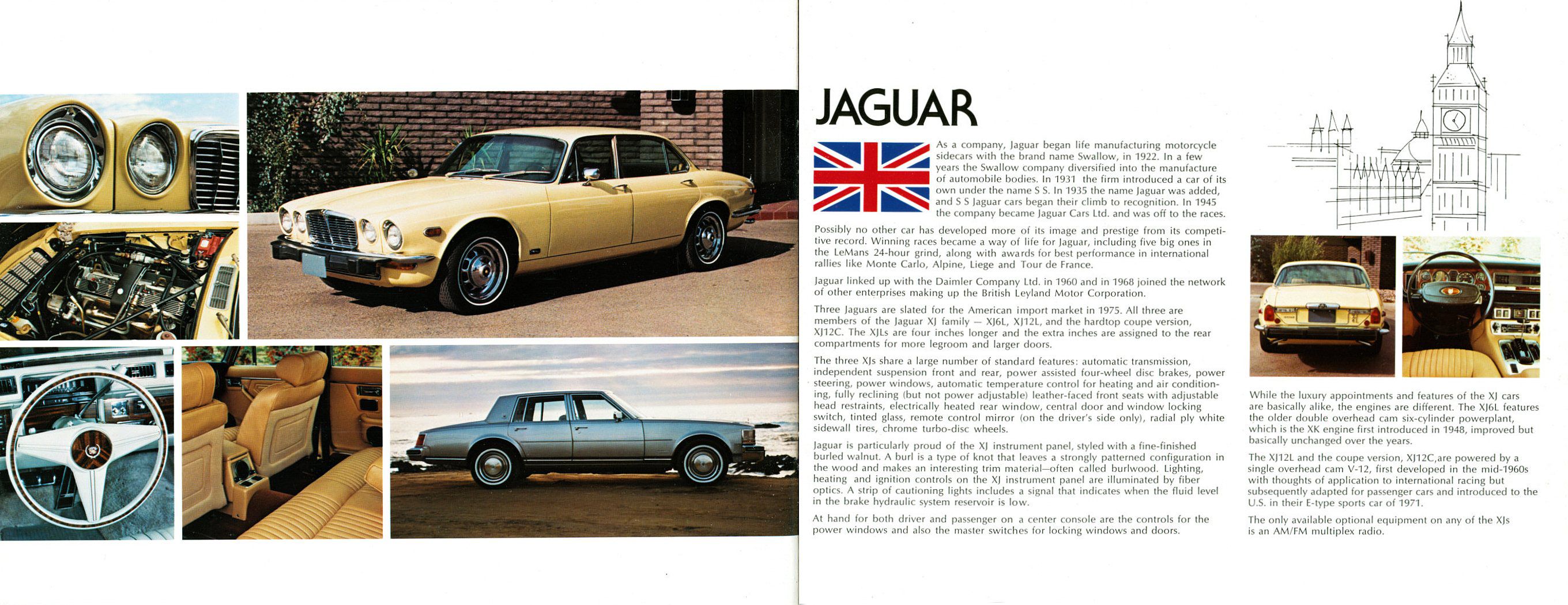 1976 Cadillac Seville Comparison_Page_09