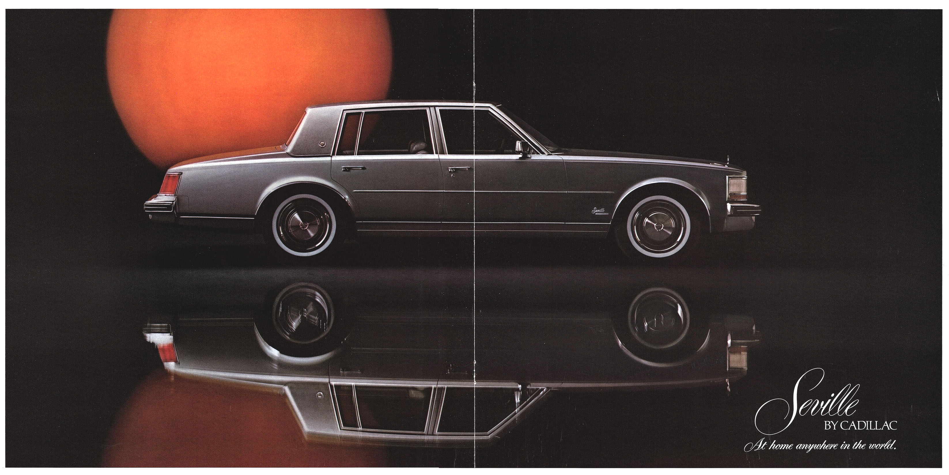 76cadsev08-09