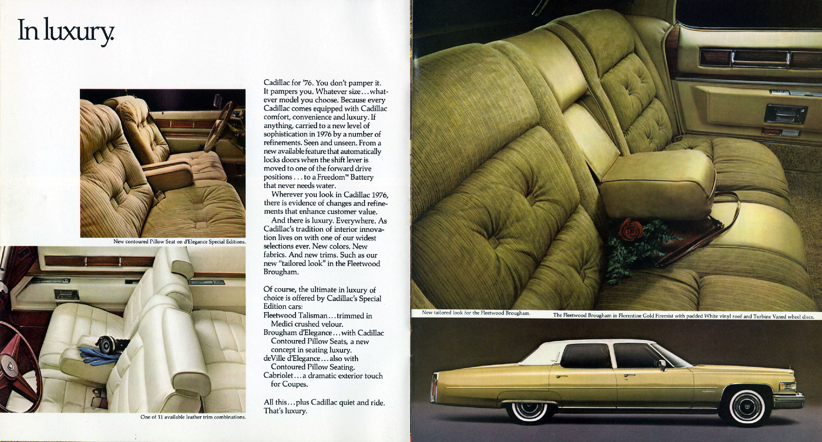 1976_Cadillac_Full_Line-04-05