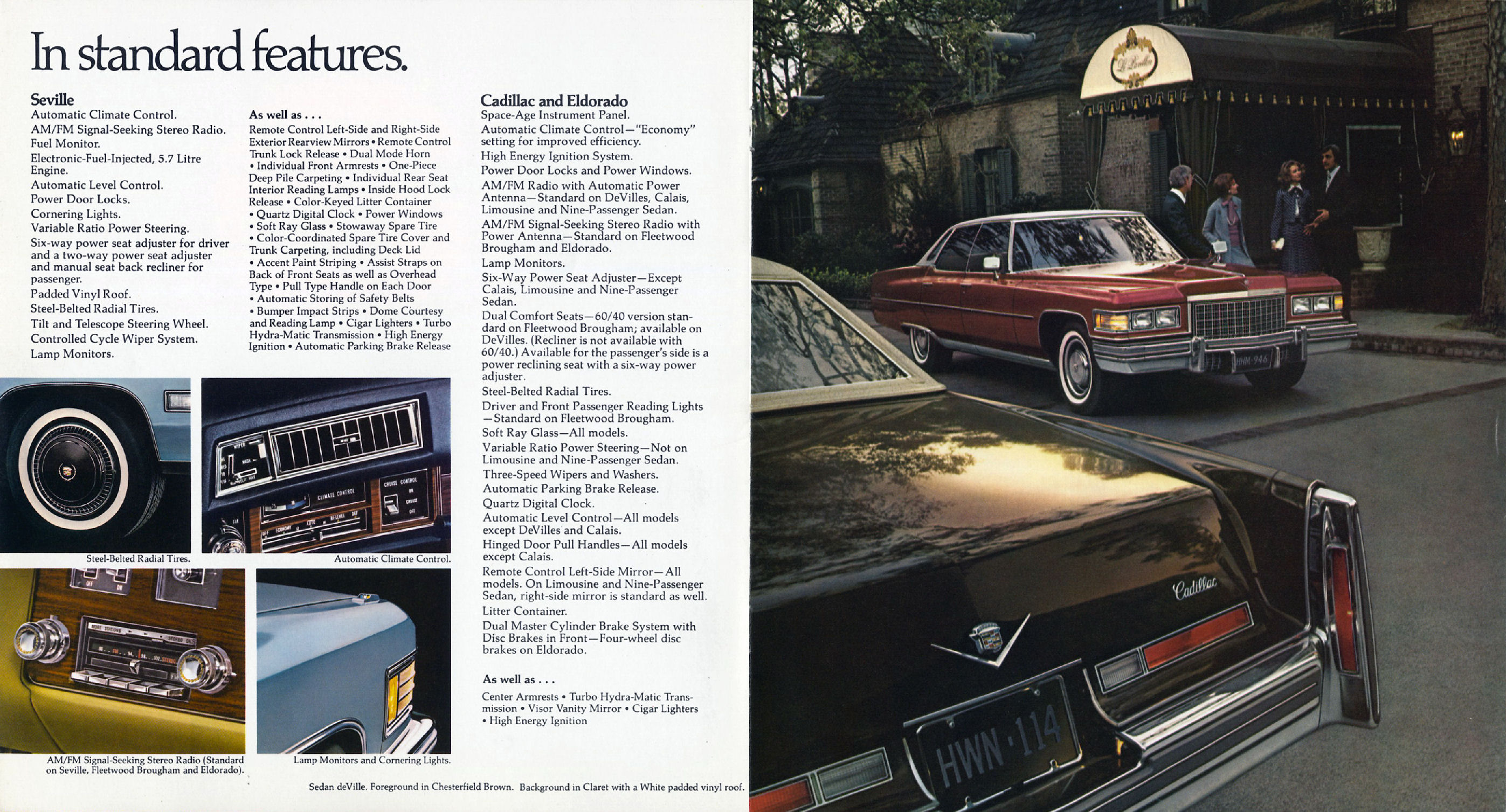 1976_Cadillac_Full_Line-08-09