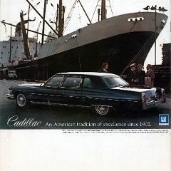 1976_Cadillac_Full_Line-12