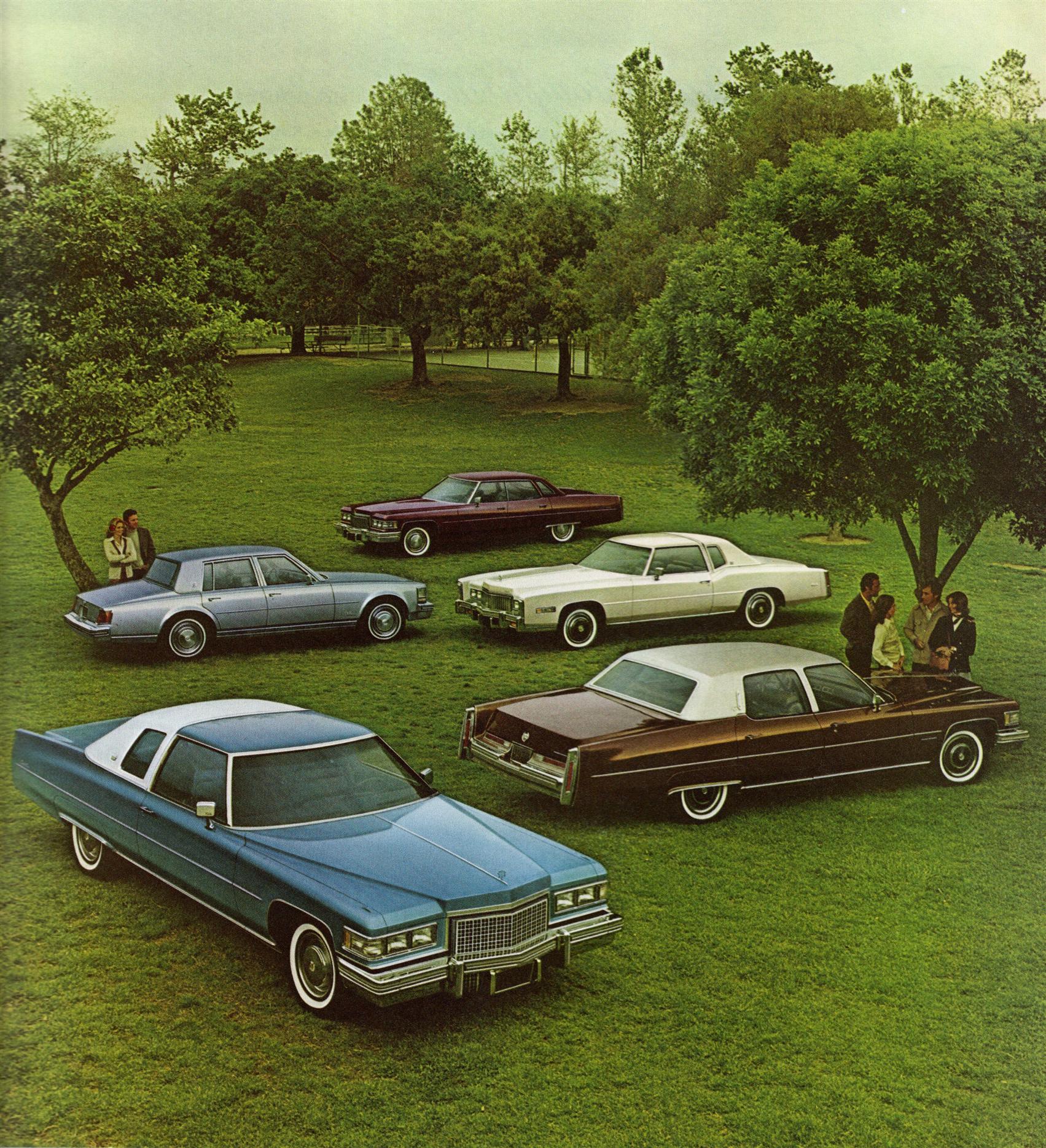 1976_Cadillac_Full_Line_Prestige-04