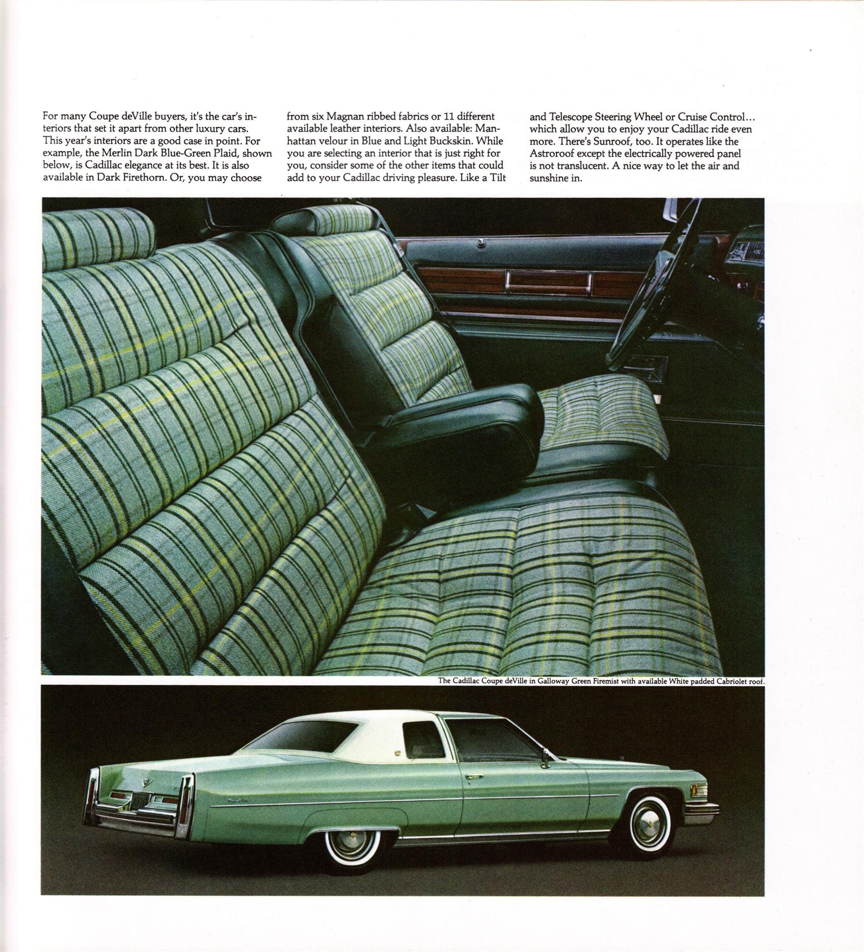 1976_Cadillac_Full_Line_Prestige-16