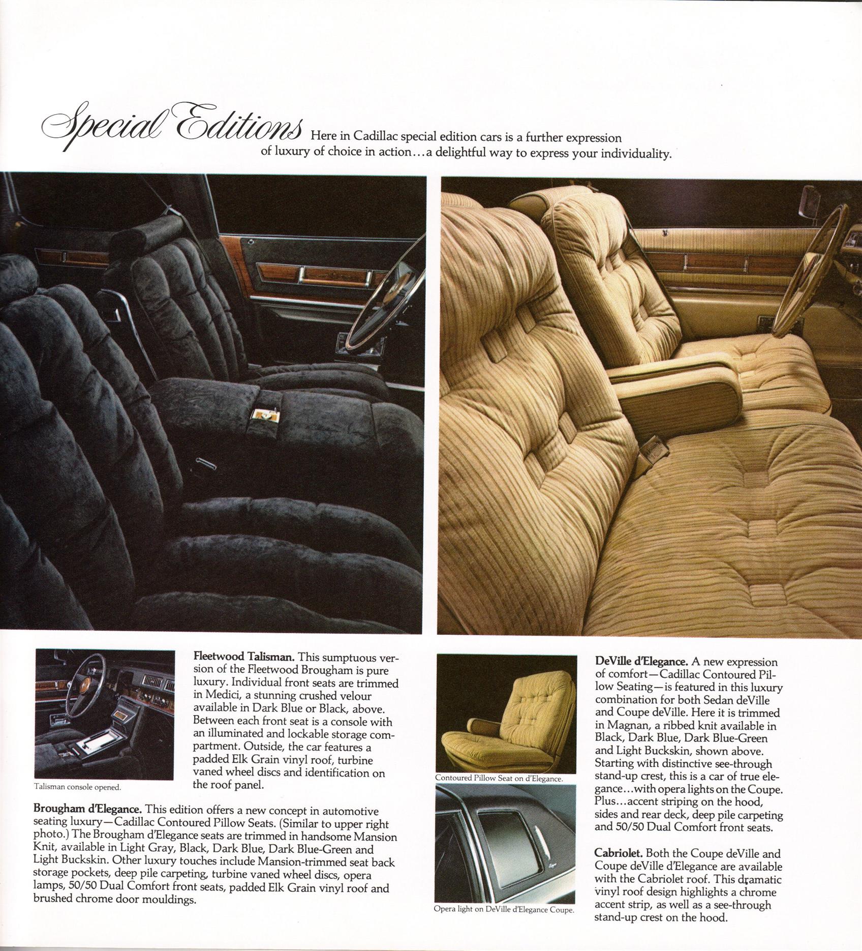 1976_Cadillac_Full_Line_Prestige-24