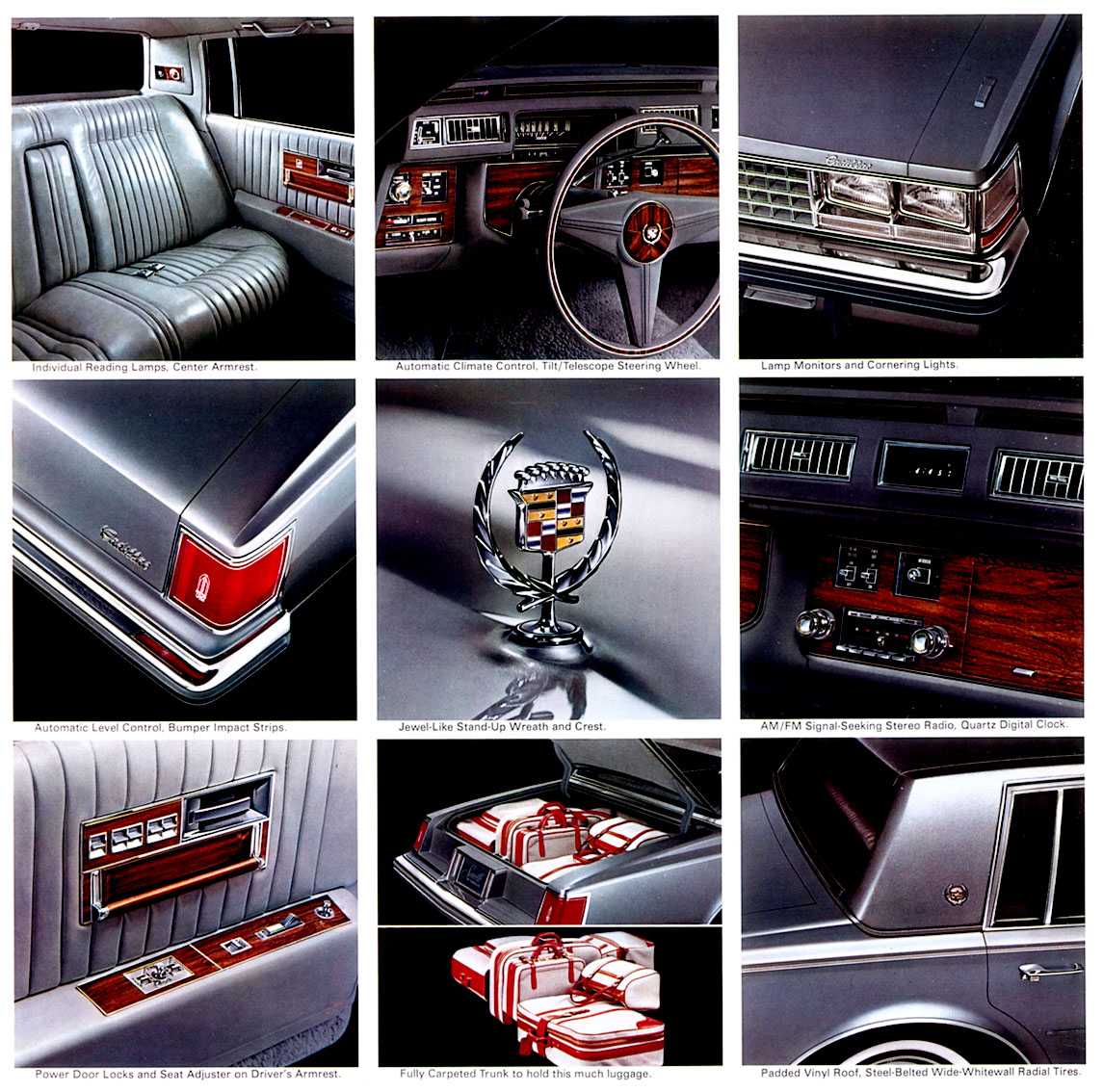 1976_Cadillac_Seville-05