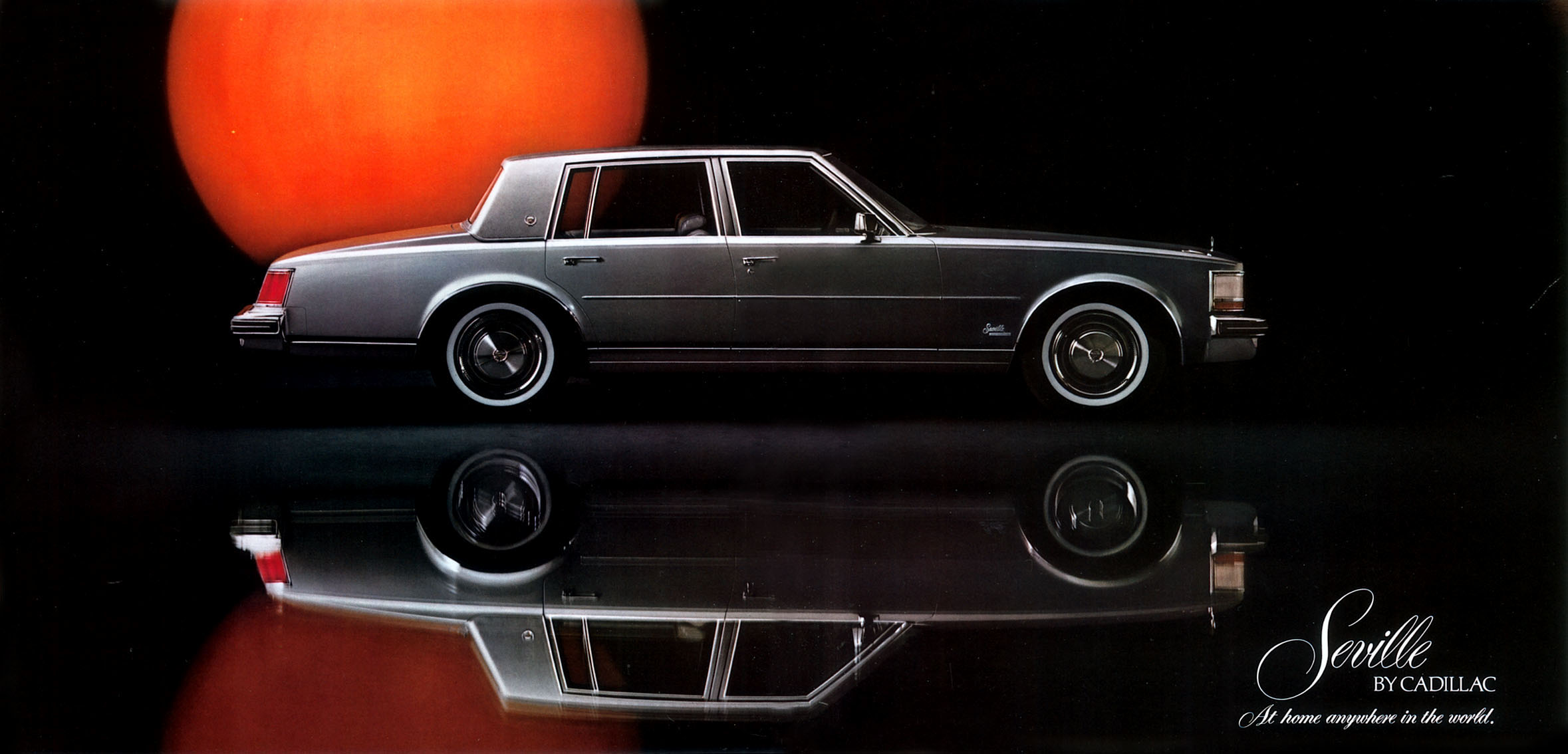 1976_Cadillac_Seville-07_amp_08