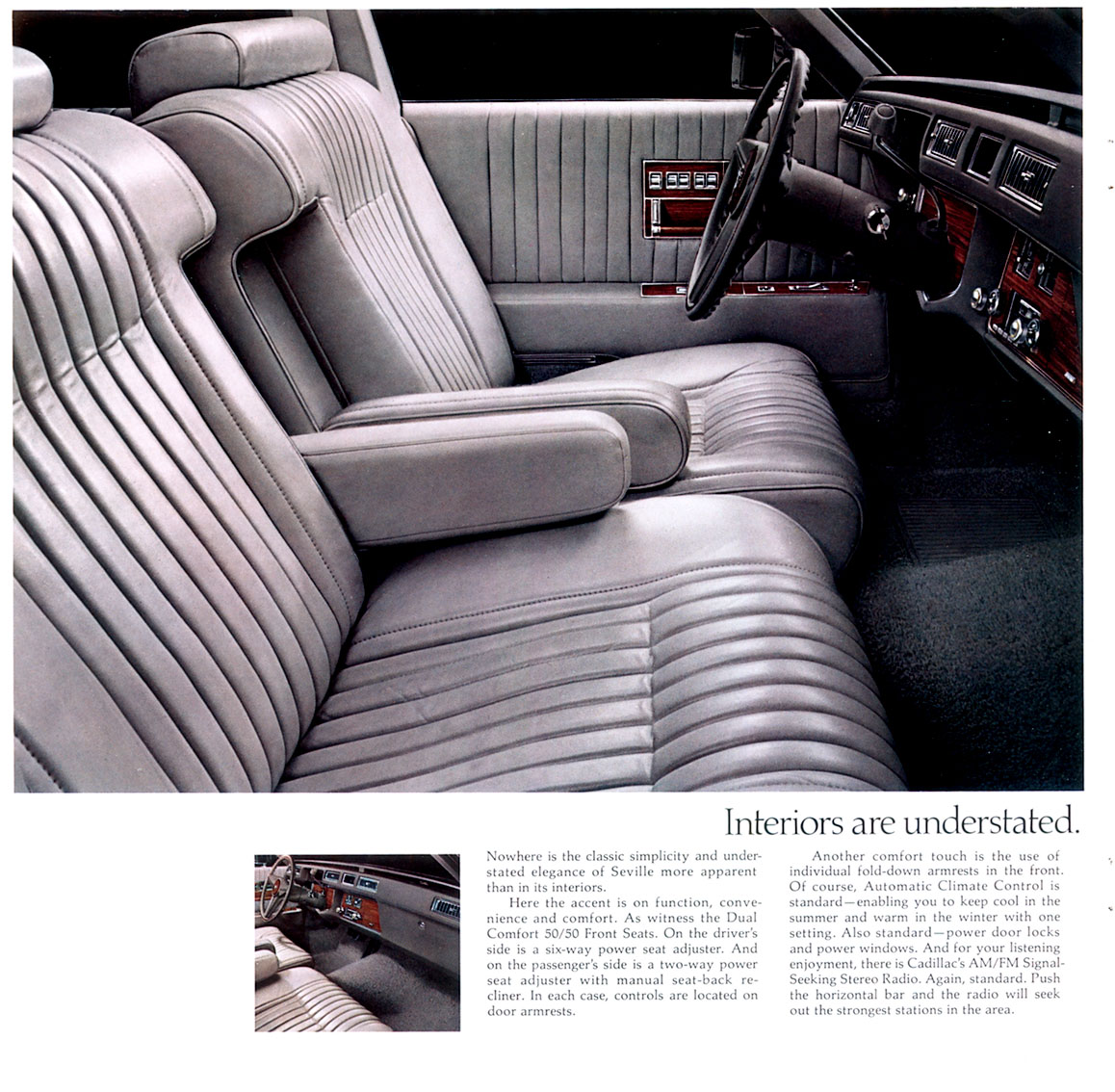 1976_Cadillac_Seville-09